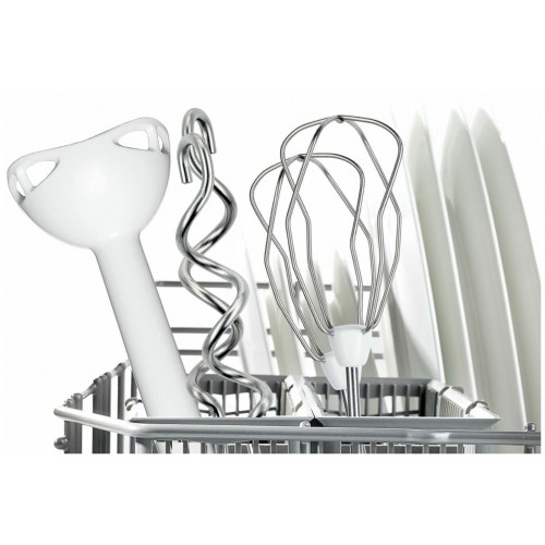 Миксер Bosch MFQ 36440 (белый) 2