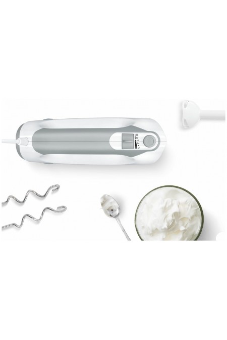 Миксер Bosch MFQ 36440 (белый) 2
