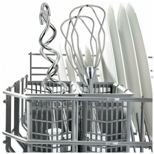 Миксер Bosch MFQ 36440 (белый) 8
