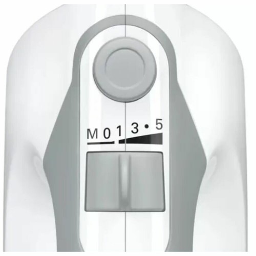 Миксер Bosch MFQ 36490 (белый) 1