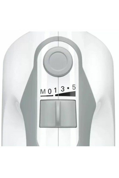 Миксер Bosch MFQ 36490 (белый) 2