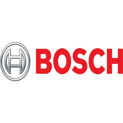 Миксер Bosch MFQ 36490 (белый) 3