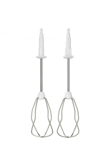 Миксер Bosch MFQ 36490 (белый) 4