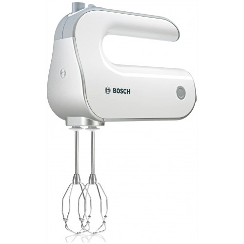 Миксер Bosch MFQ 4070 (белый) 3