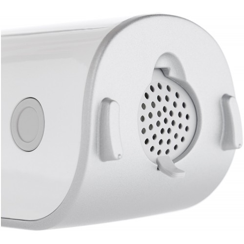 Миксер Bosch MFQ 4070 (белый) 6