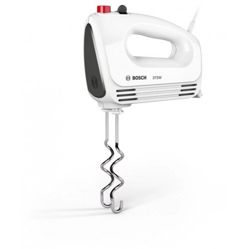 Миксер Bosch MFQ22100S (белый) 1