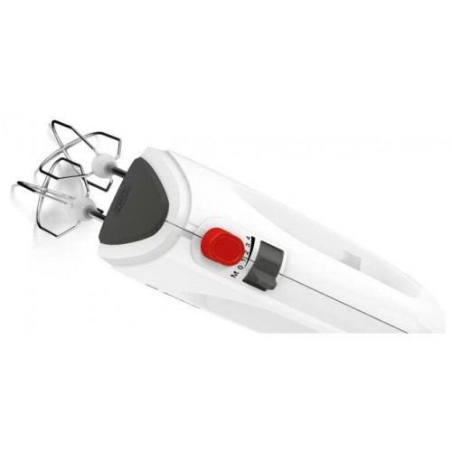 Миксер Bosch MFQ22100S (белый) 2