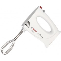 Миксер Bosch MFQ3030S (белый)
