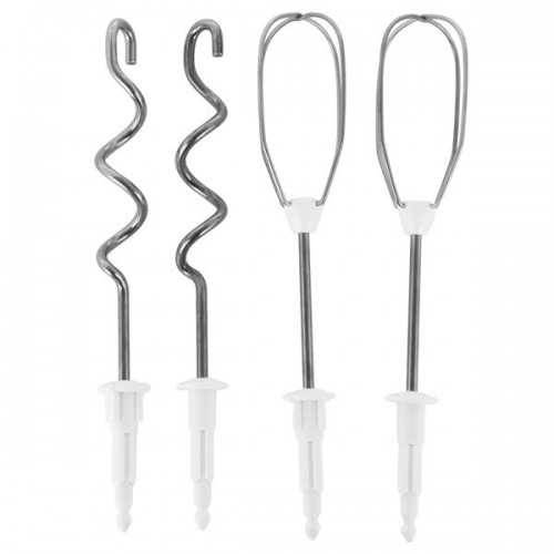 Миксер Bosch MFQ3030S (белый) 1