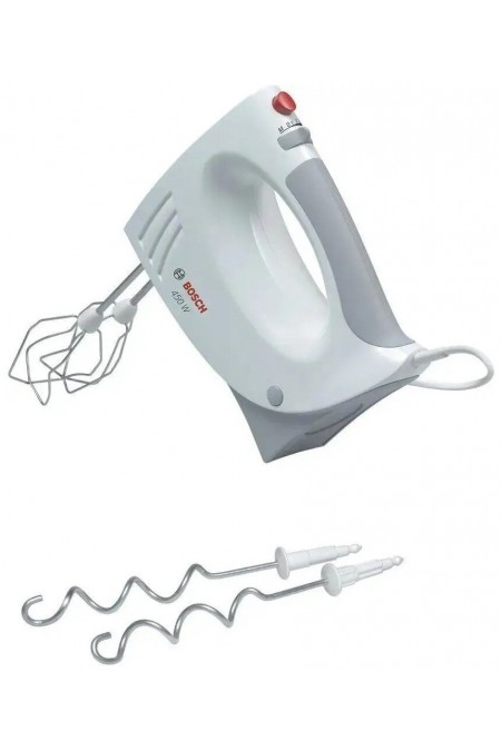 Миксер Bosch MFQ3530 (белый) 