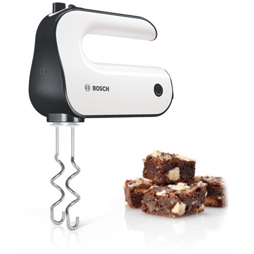 Миксер Bosch MFQ4020 (белый) 1