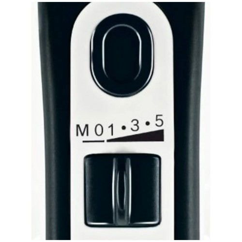 Миксер Bosch MFQ4020 (белый) 2