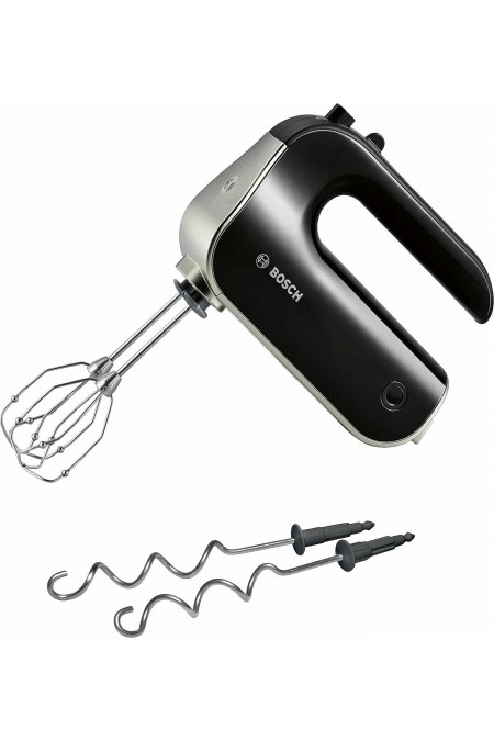 Миксер Bosch MFQ4730 (черный) 