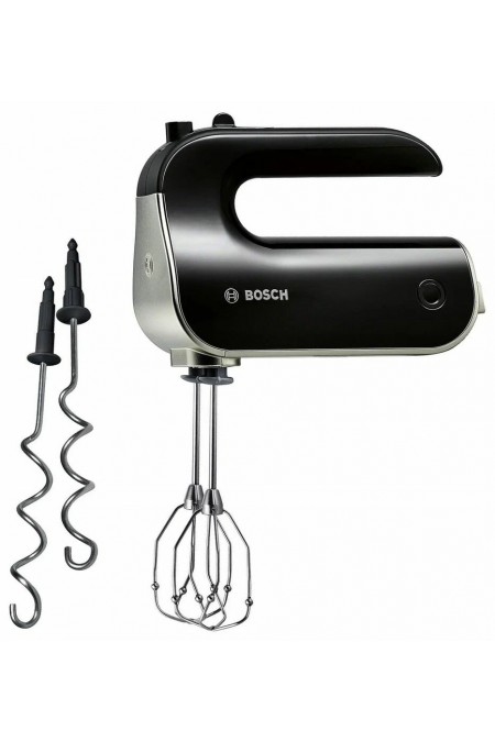 Миксер Bosch MFQ4730 (черный) 1