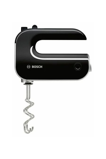 Миксер Bosch MFQ4730 (черный) 2