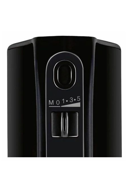 Миксер Bosch MFQ4730 (черный) 3