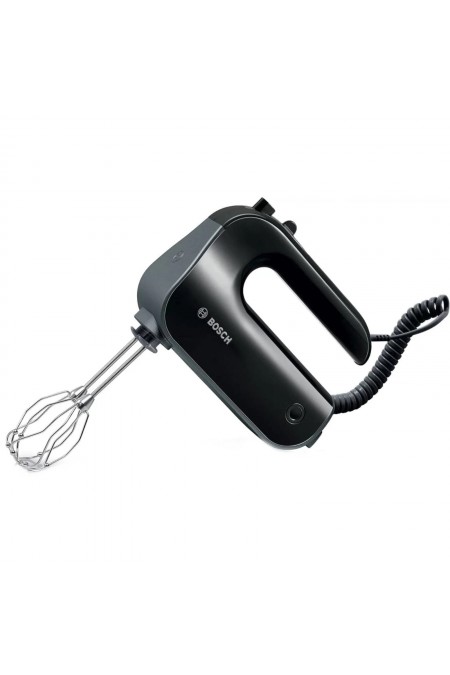 Миксер Bosch MFQ4930B (черный) 1
