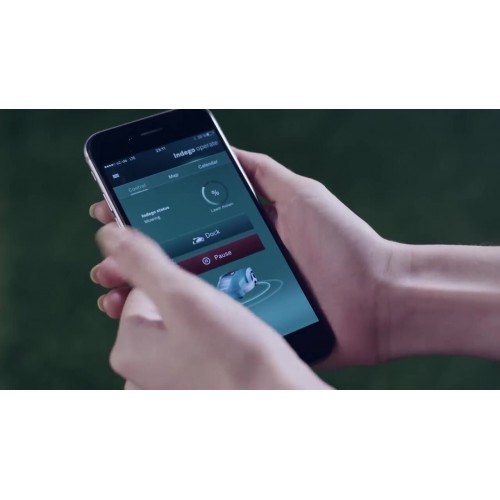 Миксер Bosch MFQ4930B (черный) 6