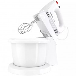 Миксер Bosch MQWPL2000 (белый)
