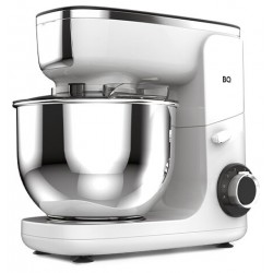 Миксер BQ MX340 (белый)