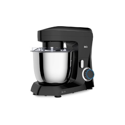 Миксер BQ MX342 (белый) 8