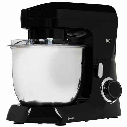 Миксер BQ MX342 (белый) 9