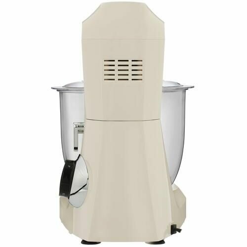 Миксер BQ MX342 (черный) 2