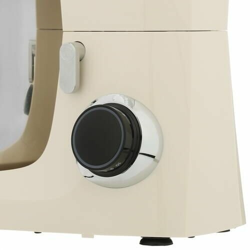 Миксер BQ MX342 (черный) 3