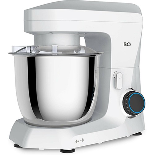 Миксер BQ MX342 (черный) 7