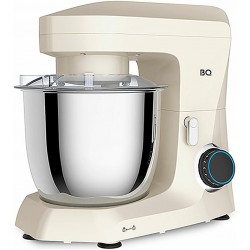 Миксер BQ MX342 (слоновая кость)