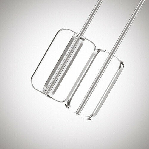 Миксер BQ MX420 (белый) 9