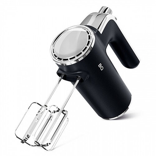 Миксер BQ MX420 (черный) 8