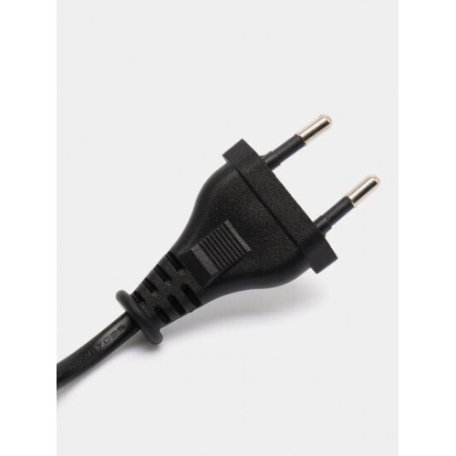 Миксер BQ MX420 (серый) 3