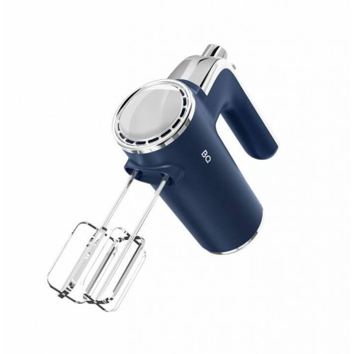 Миксер BQ MX420 (серый) 7