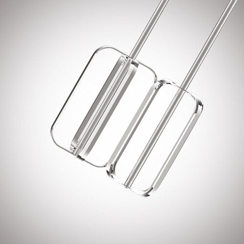 Миксер BQ MX420 (серый) 9