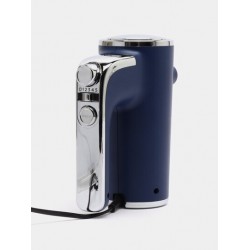 Миксер BQ MX420 (синий)