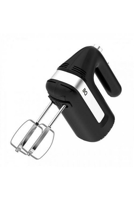 Миксер BQ MX421 (черный) 