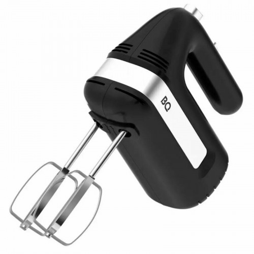 Миксер BQ MX421 (черный) 6