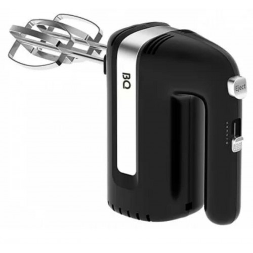 Миксер BQ MX423 (белый) 1