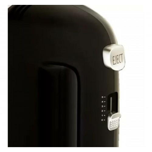 Миксер BQ MX423 (белый) 2