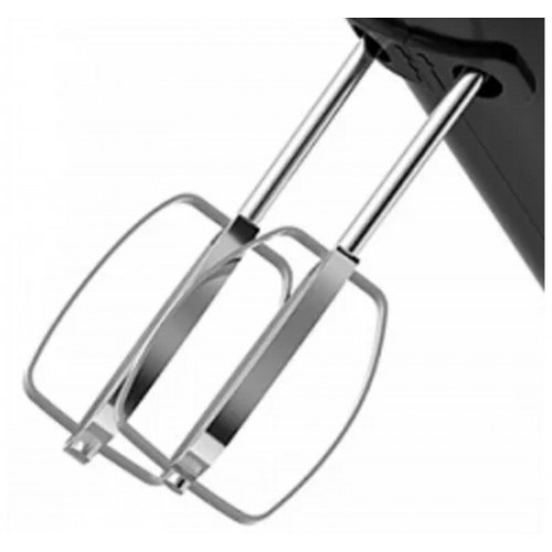 Миксер BQ MX423 (белый) 3