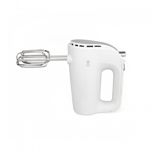 Миксер BQ MX423 (белый) 7