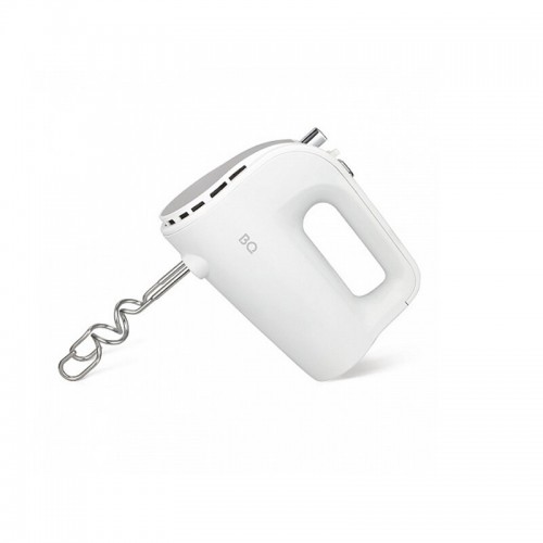 Миксер BQ MX423 (белый) 8