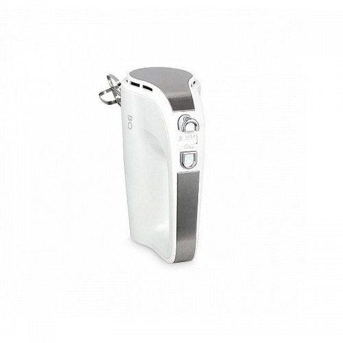 Миксер BQ MX423 (белый) 9