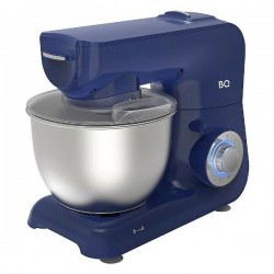 Миксер BQ MX440 (синий)