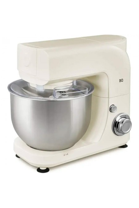 Миксер BQ MX520 (бежевый) 