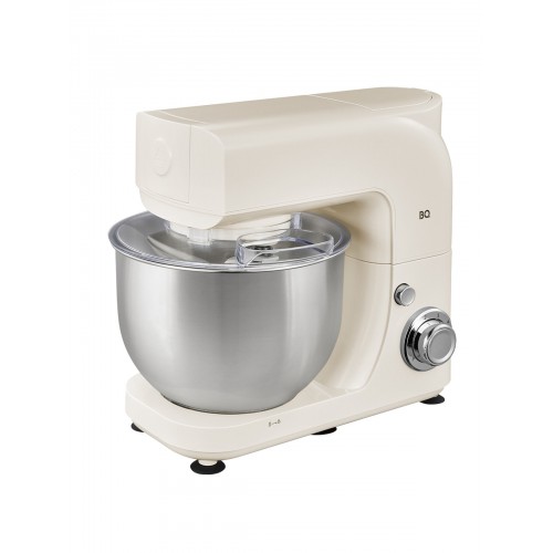 Миксер BQ MX520 (бежевый) 9