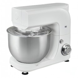 Миксер BQ MX520 (белый)