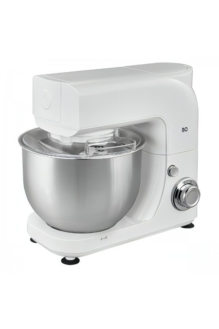 Миксер BQ MX520 (белый) 