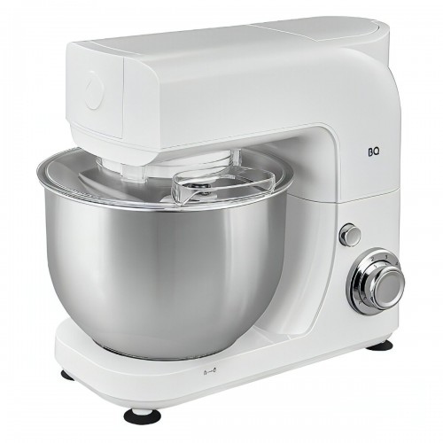 Миксер BQ MX520 (белый) 